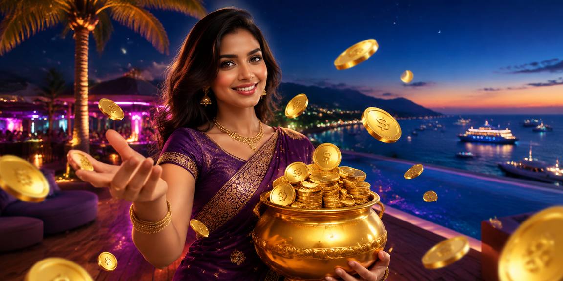 lucky1777 ESL One বার্লিন মেজর কোয়ালিফায়ার