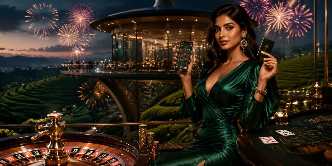 lucky1777 lucky1777 লগইন করে আপনার লবি দেখুন