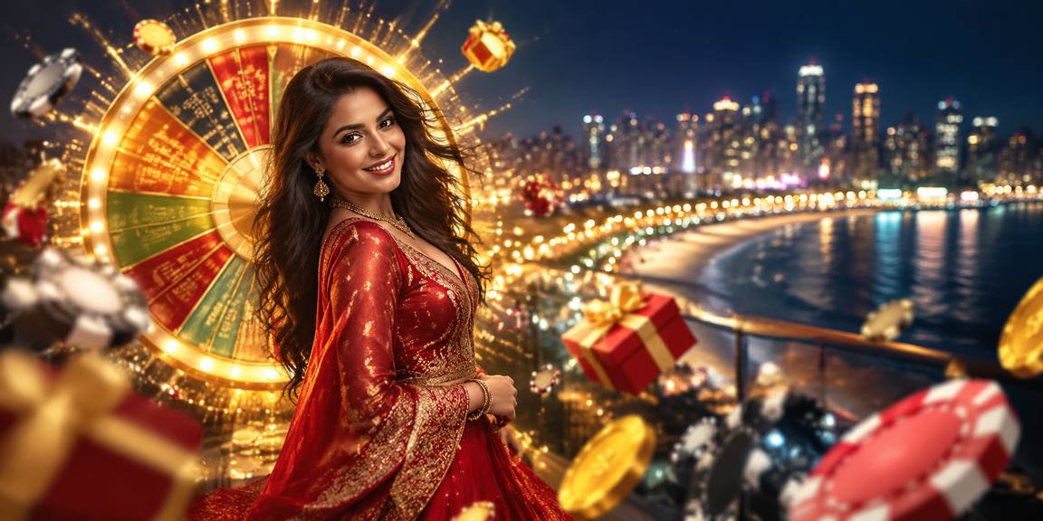 lucky1777 স্পোর্টস বেটিং