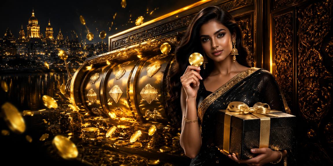 lucky1777 আমরা যেভাবে Fishing War রুম তৈরি করেছি