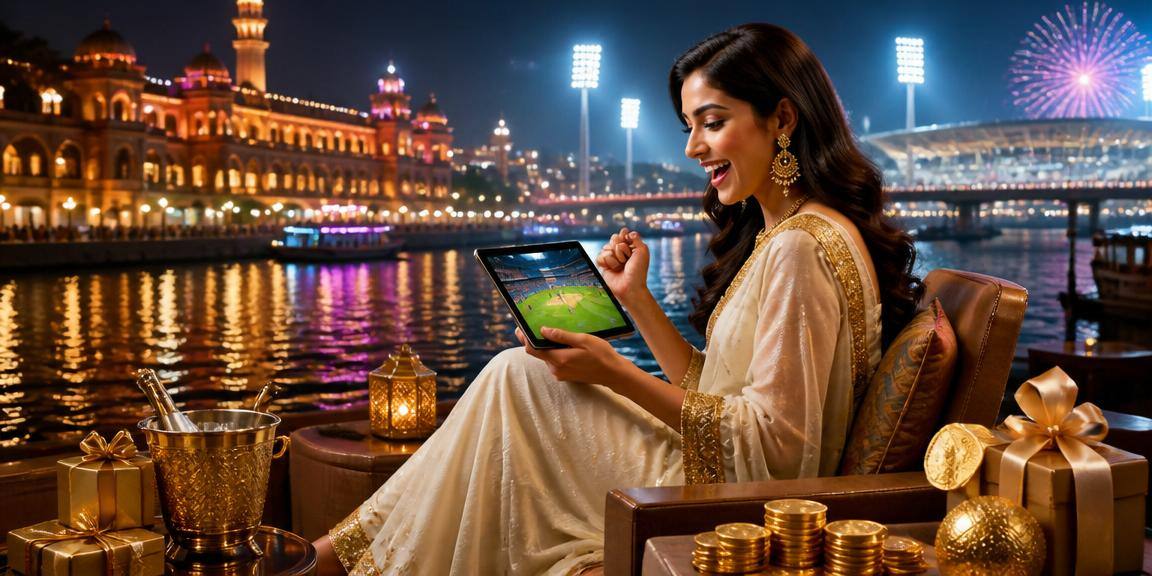 lucky1777 নিবন্ধন এবং লগইন প্রশ্ন