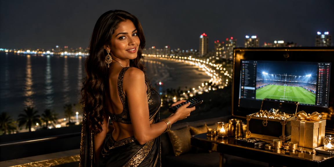 lucky1777 lucky1777 প্রশ্নোত্তর কেন্দ্র
