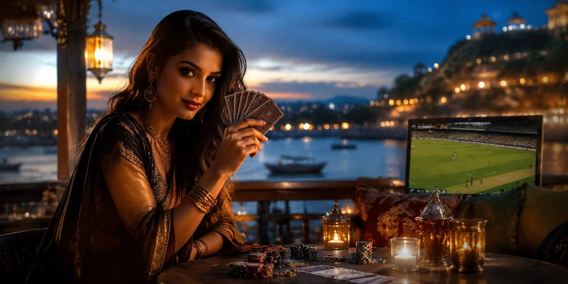 lucky1777 DPC ওয়েস্টার্ন ইউরোপ লিগ